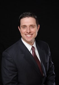 Technology Trends and Effects on Real Estate With Aaron Norris at the SRCAR Realtor Expo