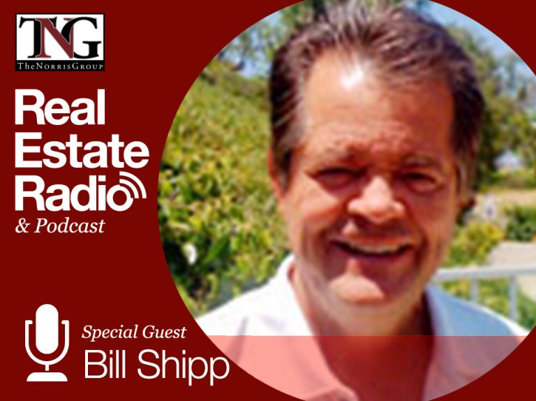 Bill shipp