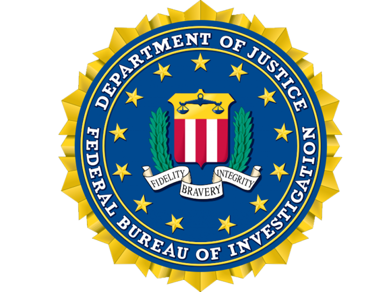 FBI