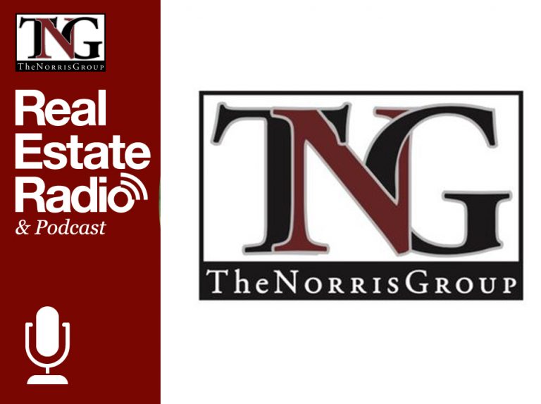 Norris logo