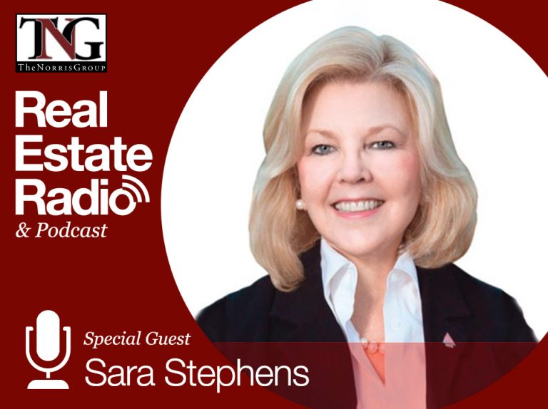 Sara Stephens Blog