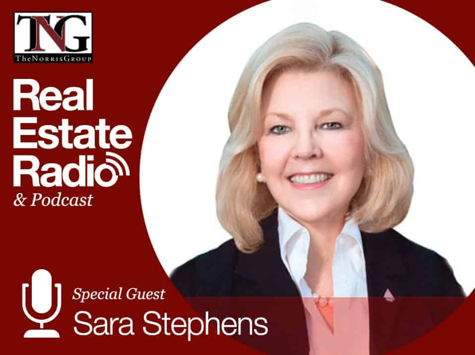 Sara Stephens Blog