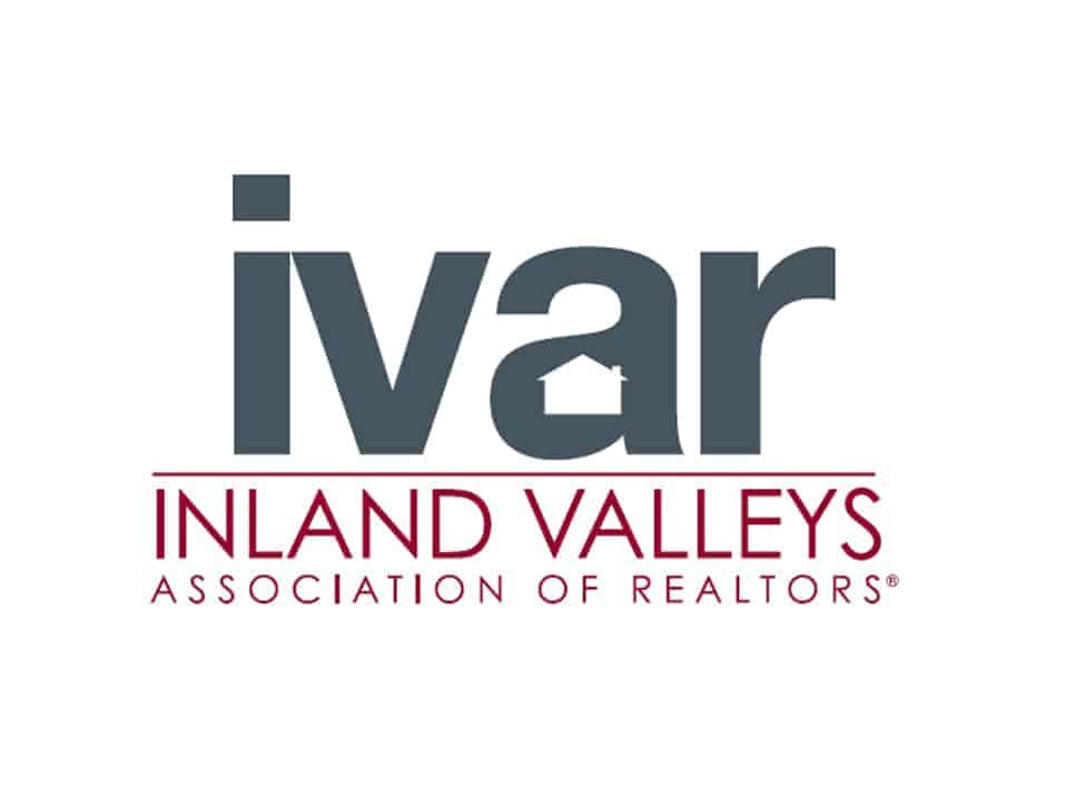 IVAR