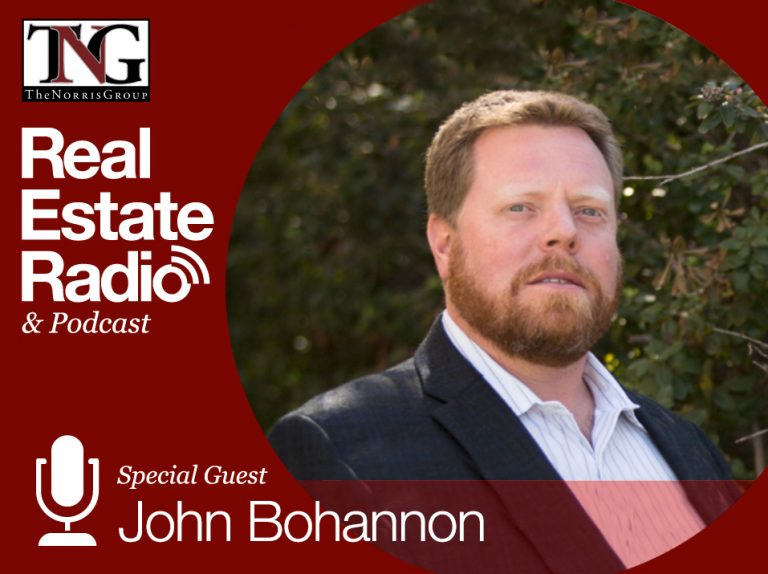 John Bohannon